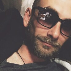 Фотография мужчины Вадим, 40 лет из г. Брест