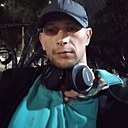 Tима, 35 лет