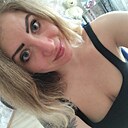 Ева, 27 лет