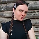 Alenka, 39 лет