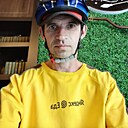 Сергей, 43 года