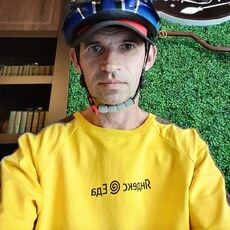 Фотография мужчины Сергей, 43 года из г. Краснодар