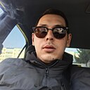 Alik, 26 лет