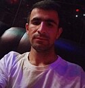 Достон, 25 лет