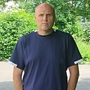 Алексей, 54 года