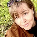 Оксана, 57 лет