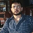 Сергей, 35 лет
