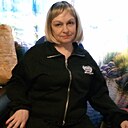 Оксана, 43 года