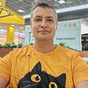 Александр, 46 лет