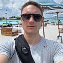 Ｍａｘ, 38 лет