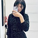Ri-, 26 лет