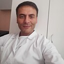 Руслан, 45 лет