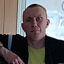 Руслан, 45 лет