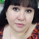 Татьяна, 44 года