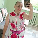 Дарья, 37 лет