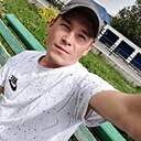 Марсель, 29 лет