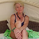 Марина, 50 лет