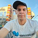 Владислав, 36 лет