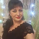 Ирина, 40 лет