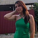 No Name, 33 года
