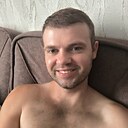 Роман, 38 лет