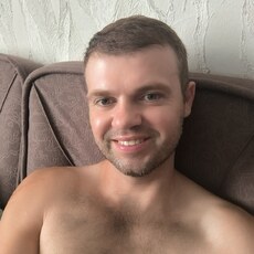 Фотография мужчины Роман, 38 лет из г. Донецк