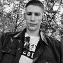 Кирилл, 23 года