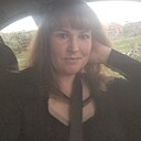 Мария, 34 года