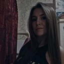 Ксю, 31 год