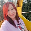 Олеся, 40 лет