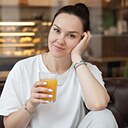 Таня, 46 лет