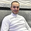 Роман, 29 лет