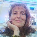 Алёна, 47 лет