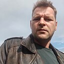 Сергей, 45 лет