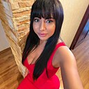 Алёна, 38 лет