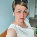 Svetlana, 36 лет