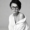 Юлия, 33 года