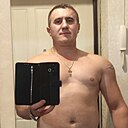 Алексей, 43 года