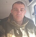 Евгений, 39 лет
