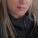 Татьяна, 44 года