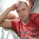 Виктор, 38 лет