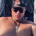 Евгений, 37 лет