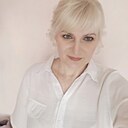Светлана, 50 лет
