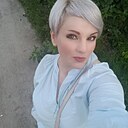 Анна, 45 лет