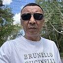 Руслан, 45 лет