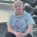 Елена, 56 лет