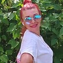 Нюра, 38 лет