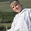 Анастасия, 45 лет