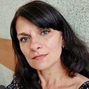 Елена, 51 год