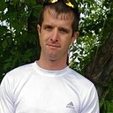 Андрей, 36 лет